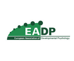 Association for Developmental Psychology